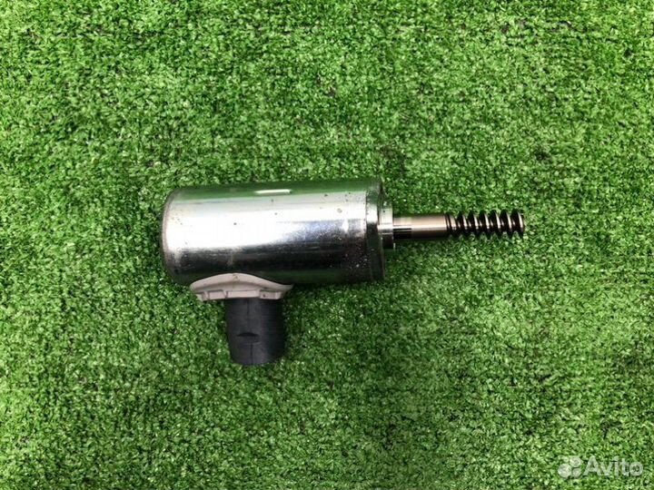 Серводвигатель ValveTronic Bmw 6 F13 N63B44B 2014