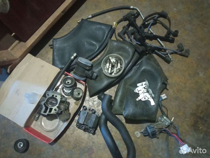 На двенашку