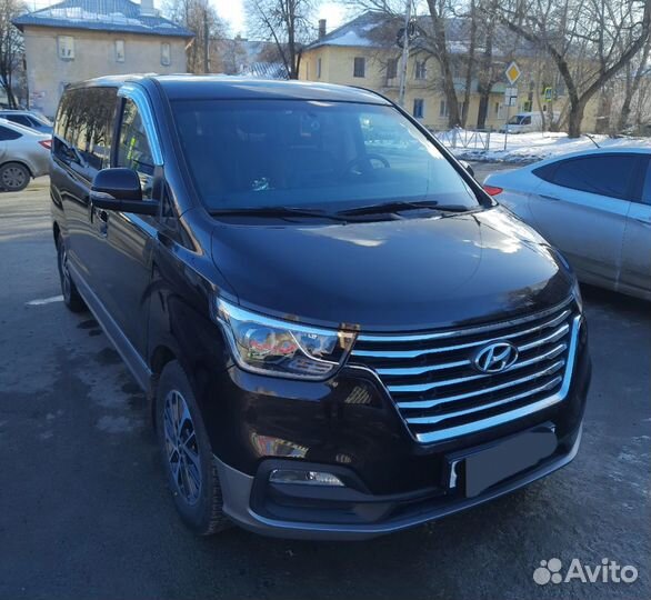 Трансфер в аэропорт. Такси в аэропорт