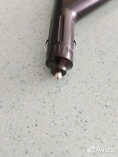 Автомобильный адаптер для ноутбука asus зарядка