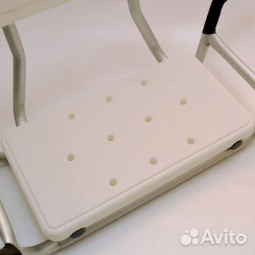 Сиденье на ванну для купания KJT 504S