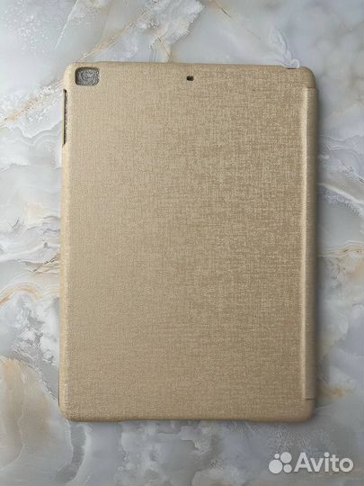 Чехол для iPad Air 9.7 / iPad 2017 / iPad 2018