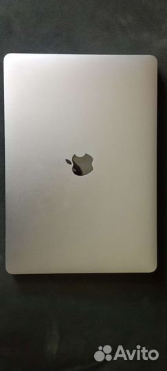Apple MacBook air 13 2020 m1 8gb 256