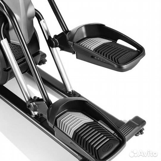 Кросстренер Bowflex Max Trainer M9 v.3.6