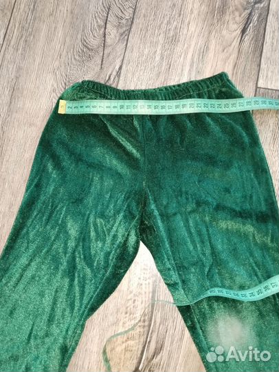 Новогодний Костюм Ягодка 86-104