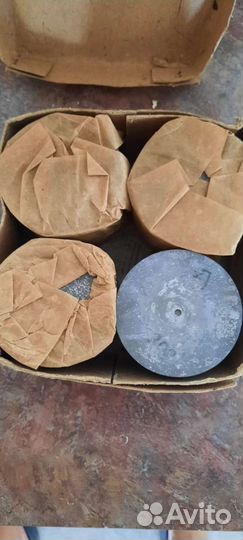 Поршень москвич 407