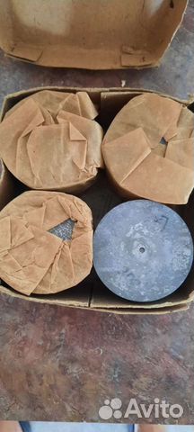 Поршень москвич 407