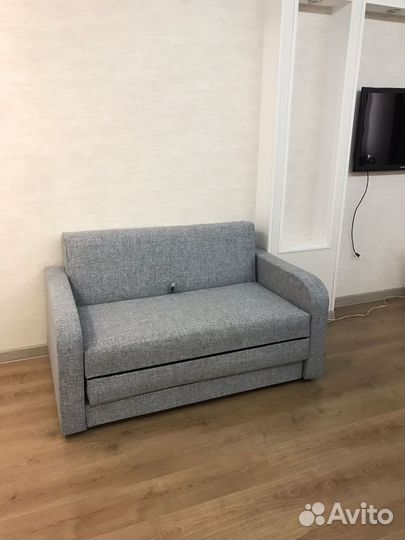 Диван-кровать новый