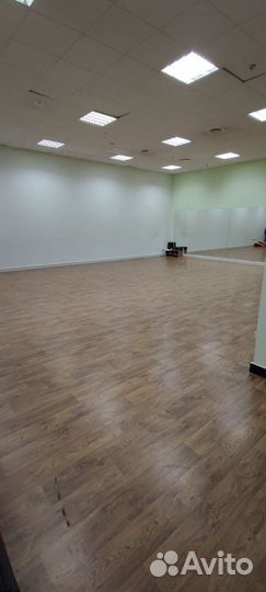 Аренда зала