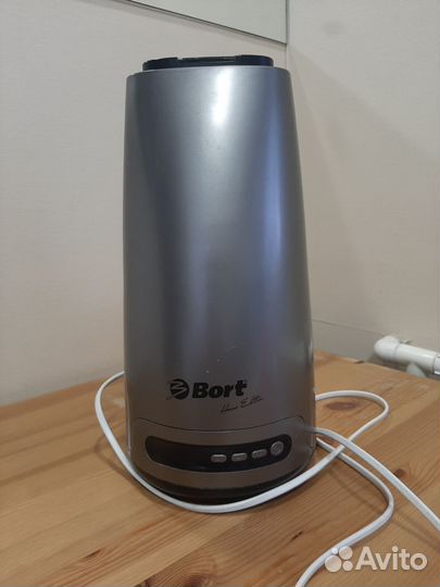 Увлажнитель воздуха Bort на запчасти
