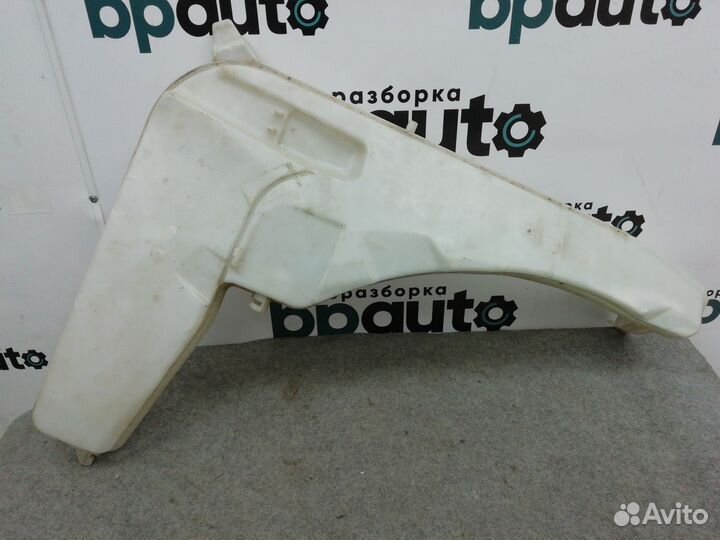 Бачок омывателя 7341925 BMW Х3 F25