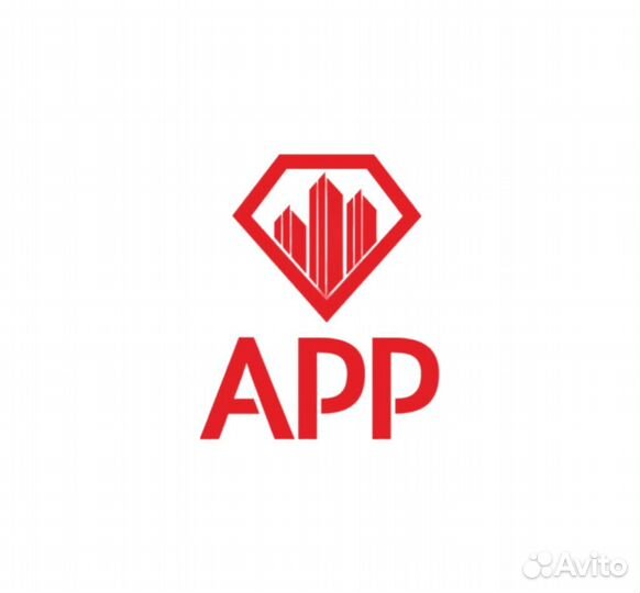 Менеджер по продаже и аренде ком.недвижимости