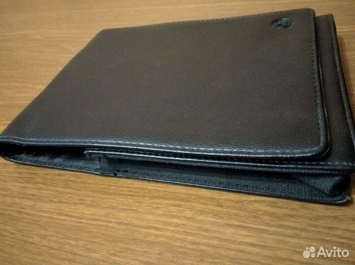 Чехол, обложка, папка