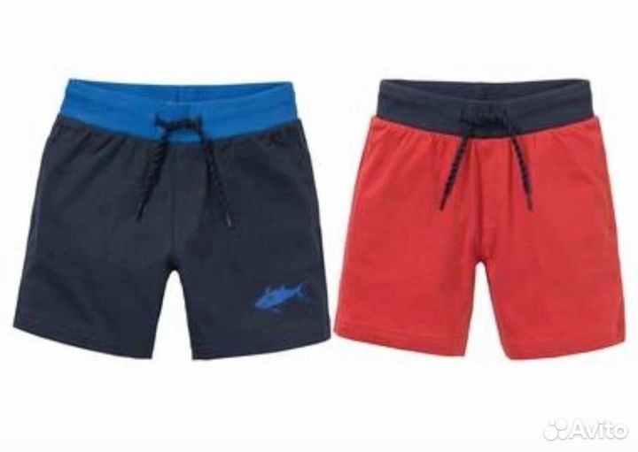 Детская одежда для мальчиков