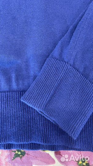 Джемпер мужской