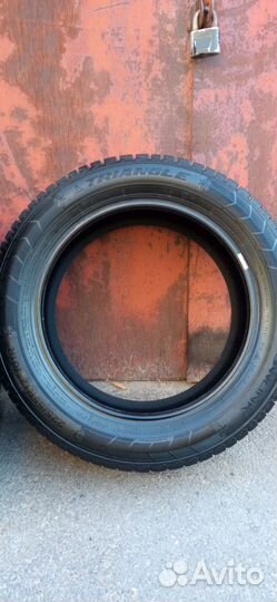 Triangle PL01 225/55 R17