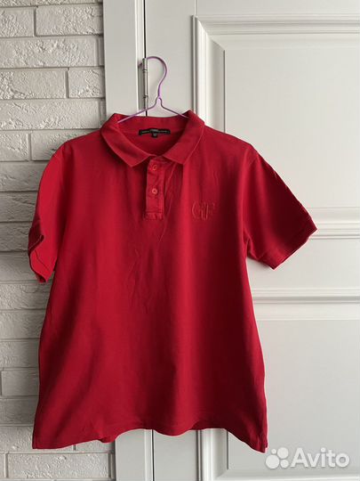 Вещи пакетом для мужчин