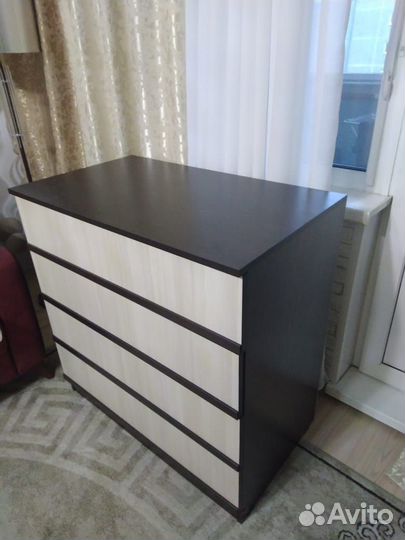 Комод