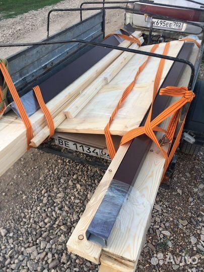 Эвакуатор подкат жесткая сцепка грузоперевозки