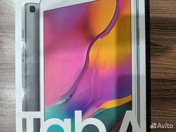 Samsung galaxy tab sim и wi-hi