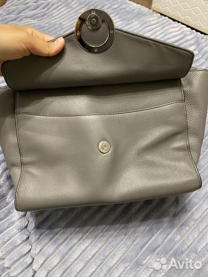 Сумка Michael Kors оригинал