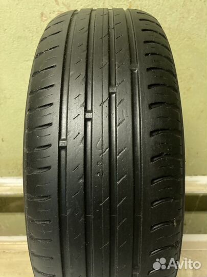 Nokian Tyres Nordman SX2 175/65 R14 T