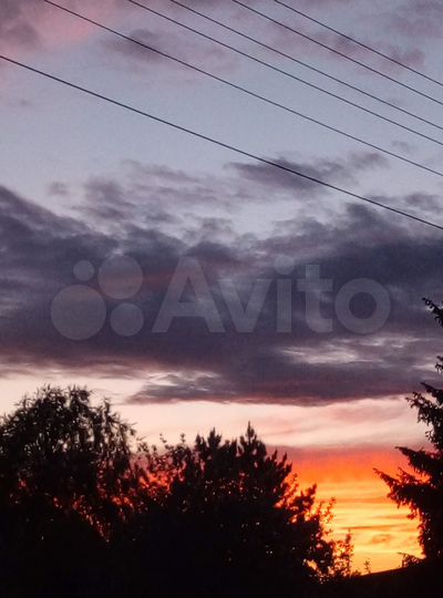 Участок 15 сот. (ИЖС)