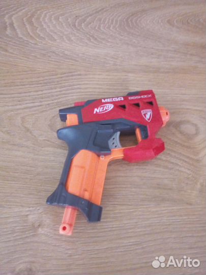 Продам игрушки для мальчика автоматы 