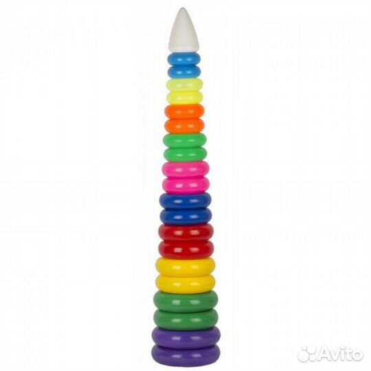 Пирамида ру611рф 