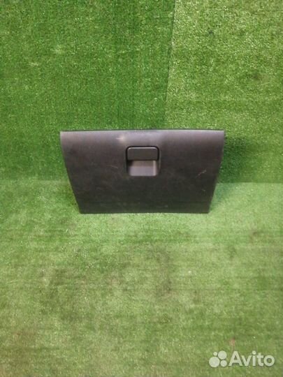 Бардачок Chevrolet Aveo (T250) I рестайлинг