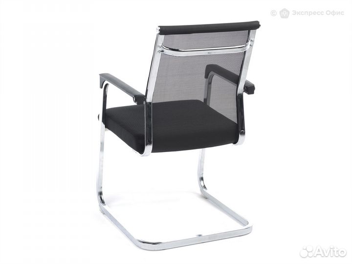 Конференц-кресло Net RCH 801E