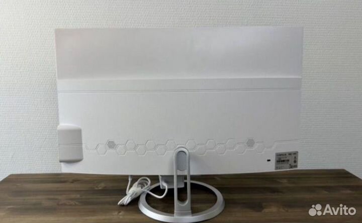 Моноблоки в ассортименте 24