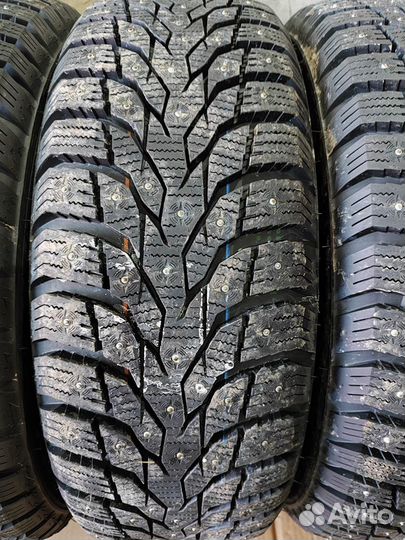 Tracmax X-Privilo S500 185/55 R15 82T