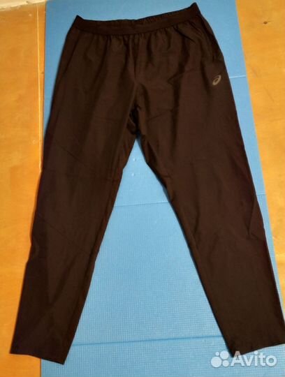 Спортивные штаны Asics