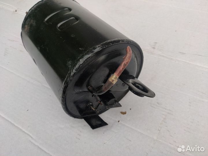 Компрессор для холодильника Ока 6