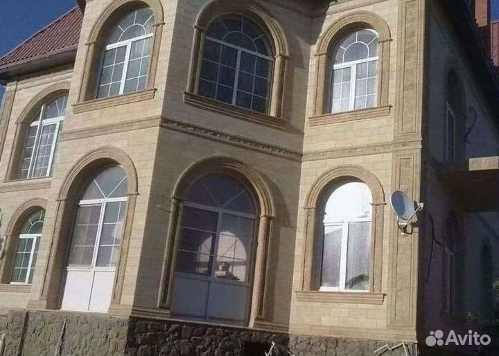 Дагестанский камень арт 193.19