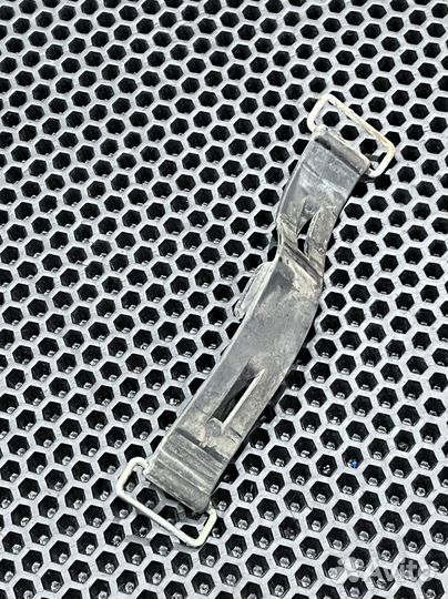 Ремень корпуса фильтра Yamaha WR 250F 2006