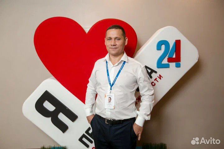 Риэлтор / продажа / покупка квартир / новостройки