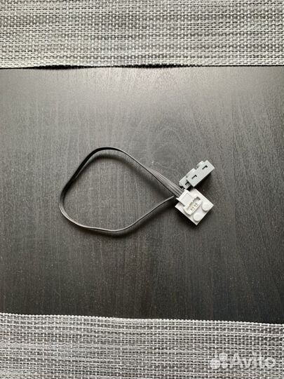 Lego Technic Power Function - Электрика