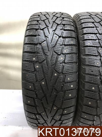 Cordiant Snow Cross 205/55 R16 94T