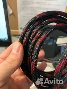 Hdmi кабель 4,5м. hdmi-hdmi. Кабель hdmi 2.0 1080