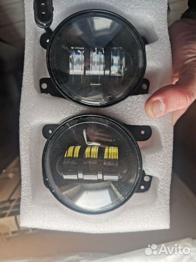 Птф Нива Урбан