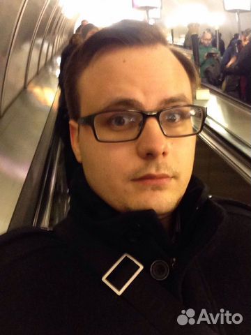 Компьютерный мастер. Ремонт пк/ноутбуков на дому