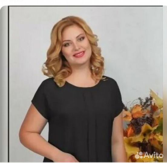 Блузка,кофта