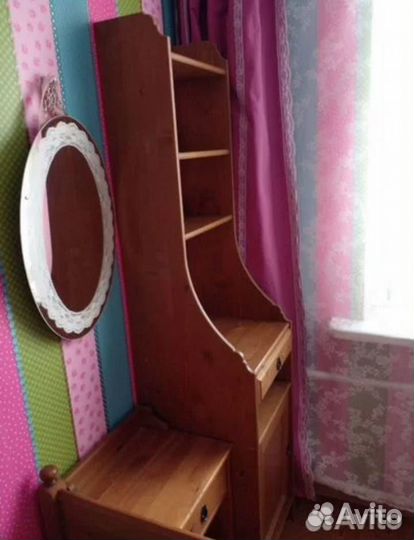 Мебель Лексвик IKEA