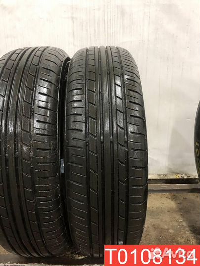 Yokohama BluEarth Ecos ES31 175/70 R14 84S