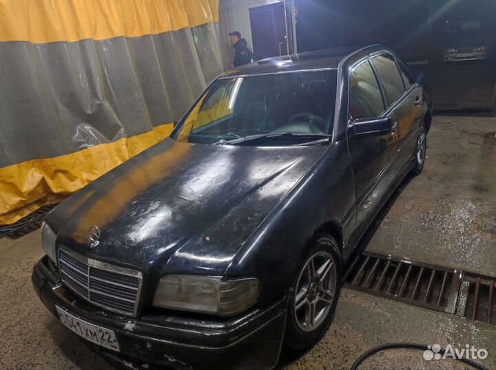 Автомобиль