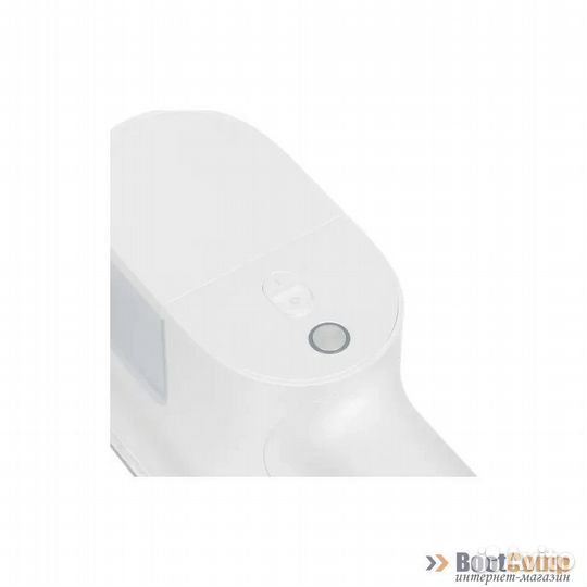 Отпариватель Xiaomi Handheld Steam Iron EU BHR9034EU