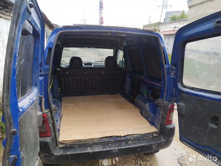 Курьер доставка грузоперевозки помощник