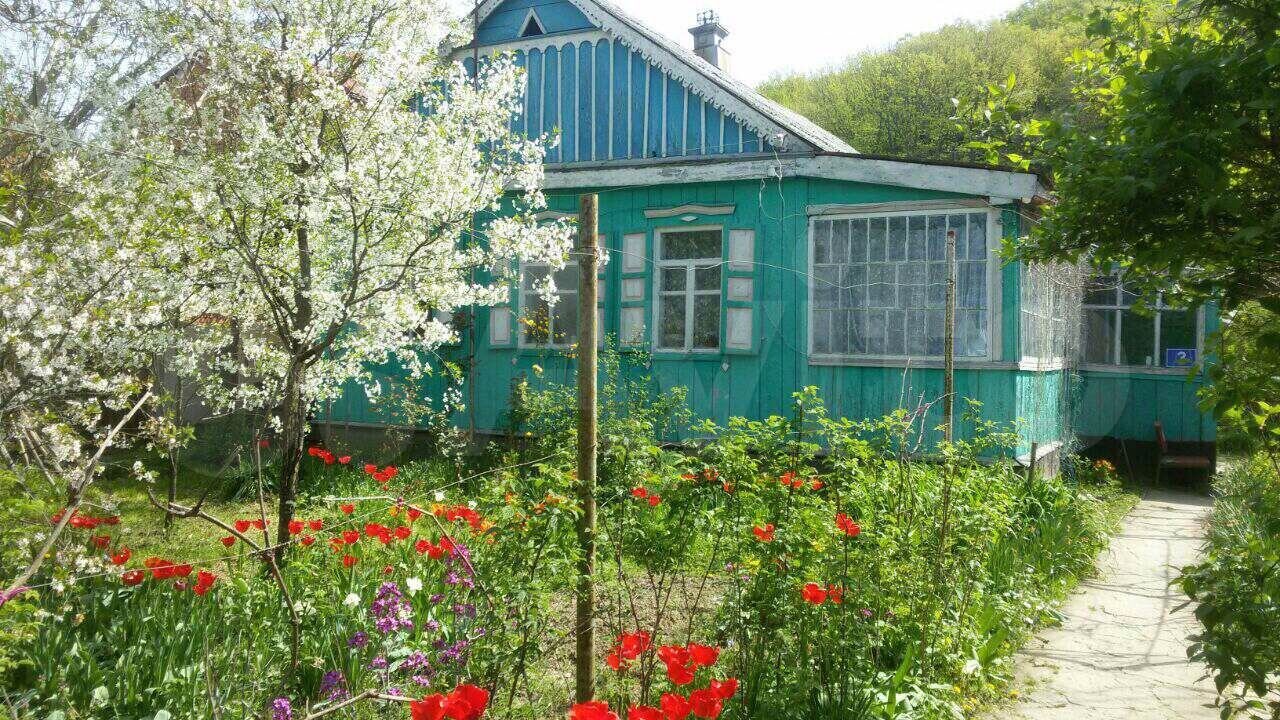 Ст азовская дом. Ст Убинская Краснодарский край.